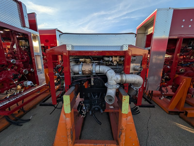 39870 11 28 2025 (13) jpg