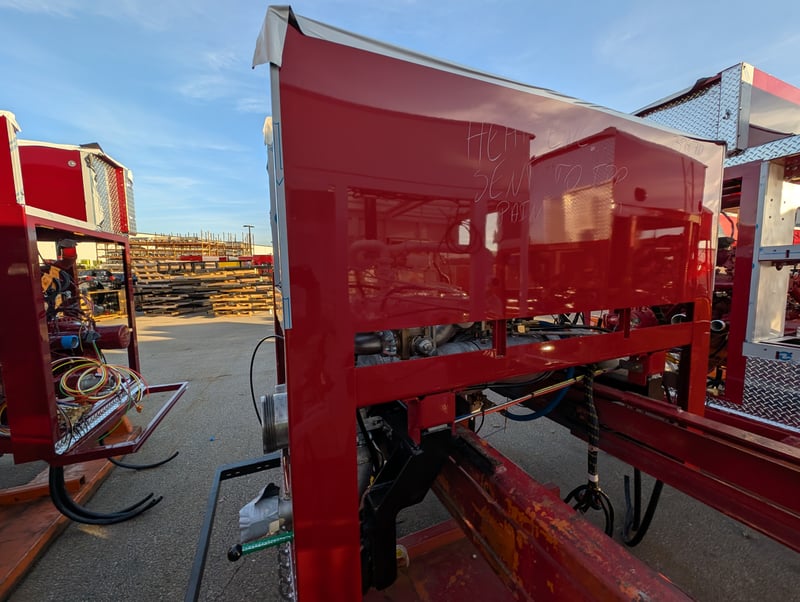 39870 11 28 2025 (15) jpg