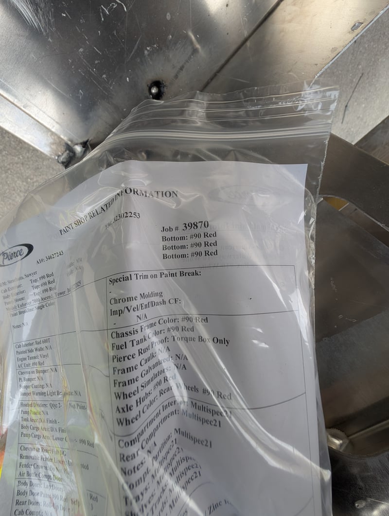 39870 11 28 2025 (18) jpg