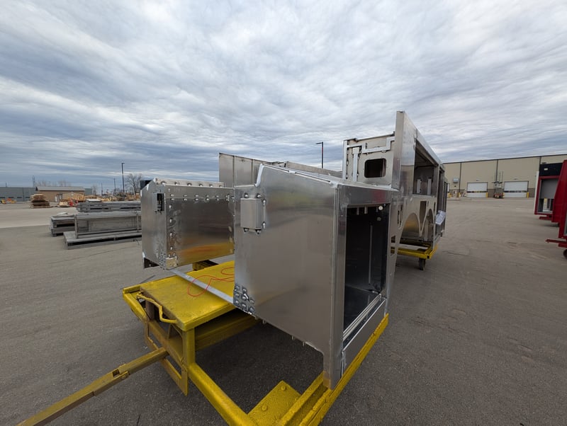 39870 11 28 2025 (19) jpg