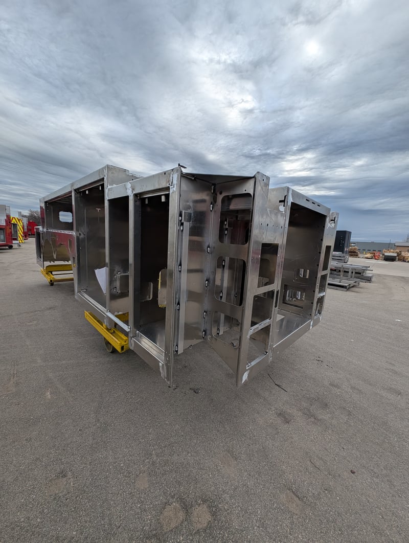 39870 11 28 2025 (21) jpg