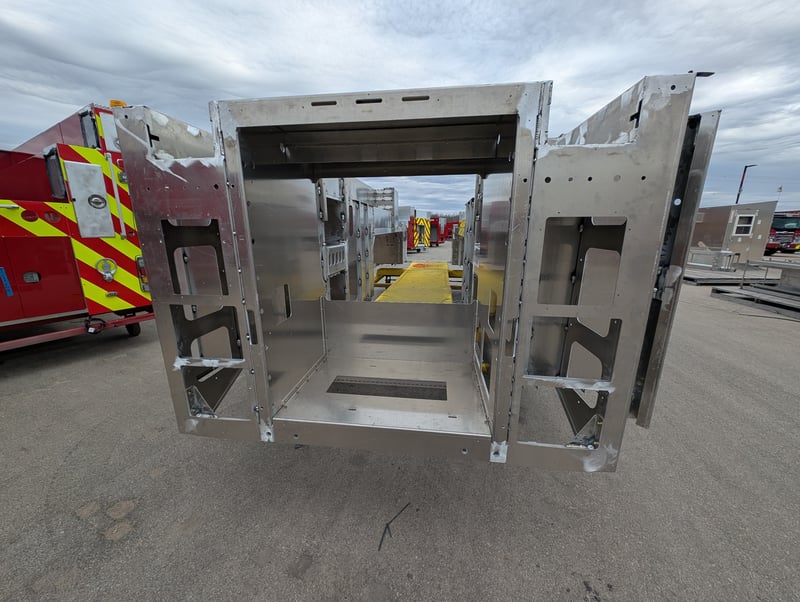 39870 11 28 2025 (22) jpg