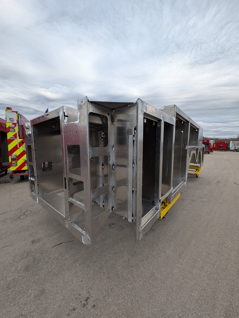 39870 11 28 2025 (23) jpg