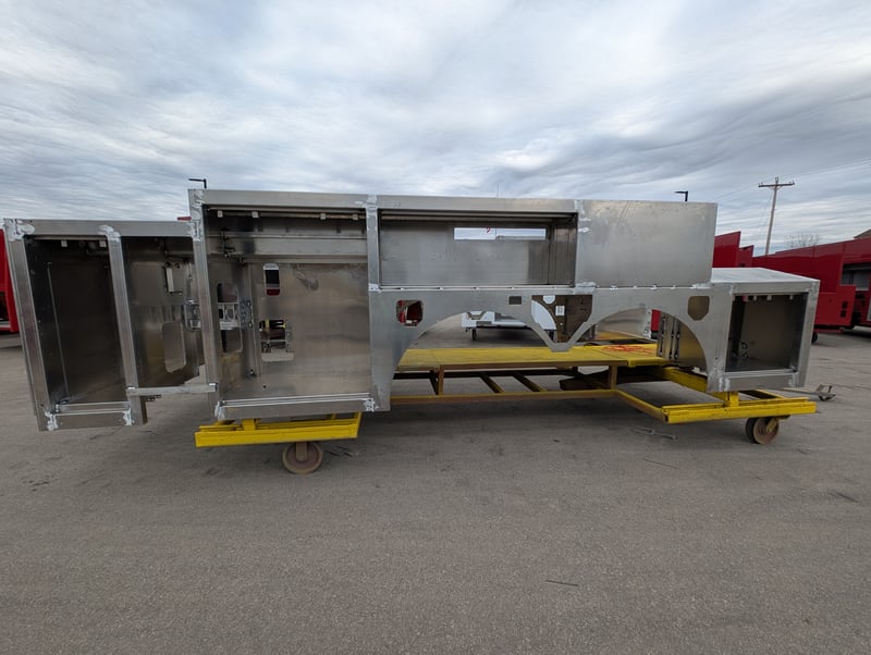 39870 11 28 2025 (24) jpg