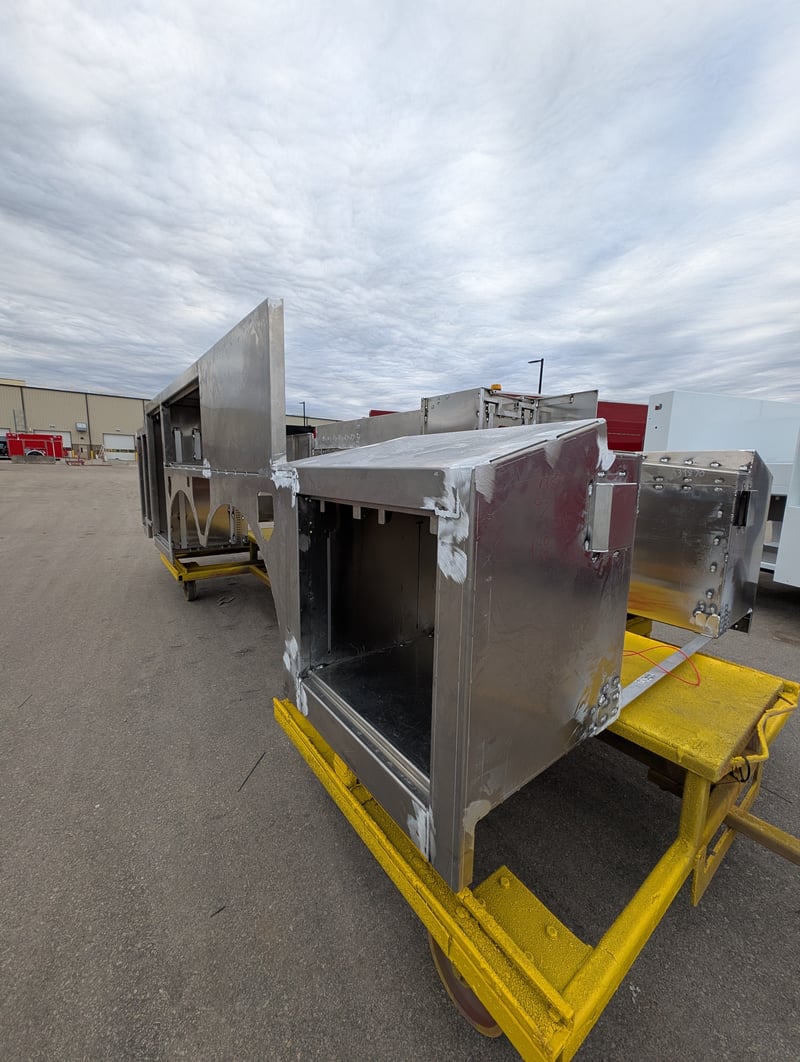 39870 11 28 2025 (25) jpg