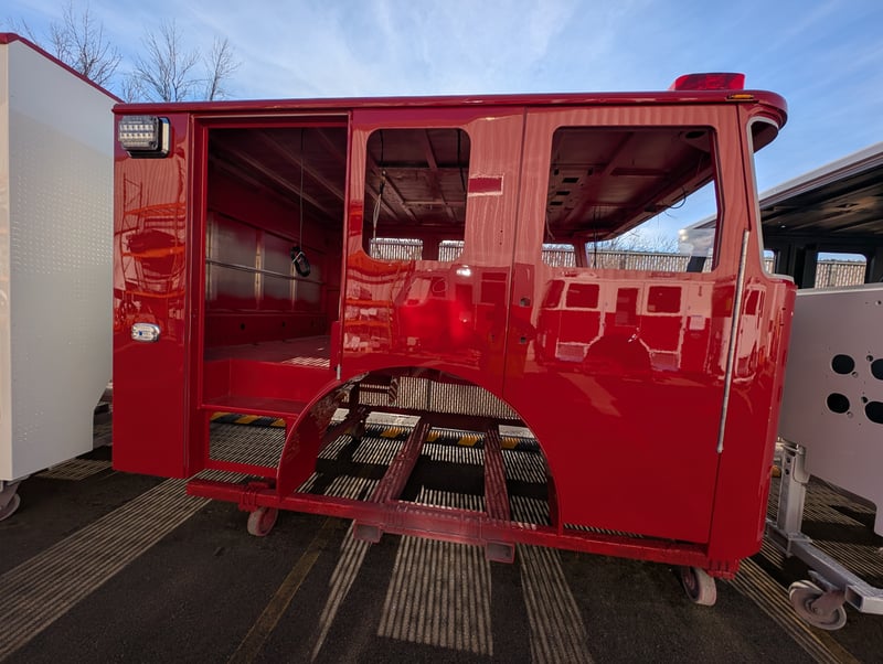 39870 11 28 2025 (3) jpg