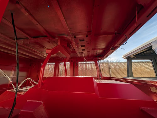 Elk River FD
