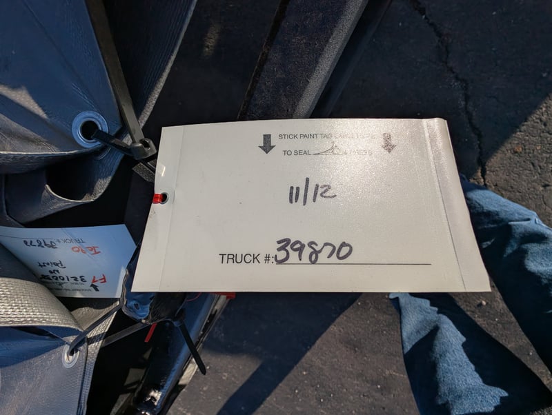 39870 11 28 2025 (8) jpg