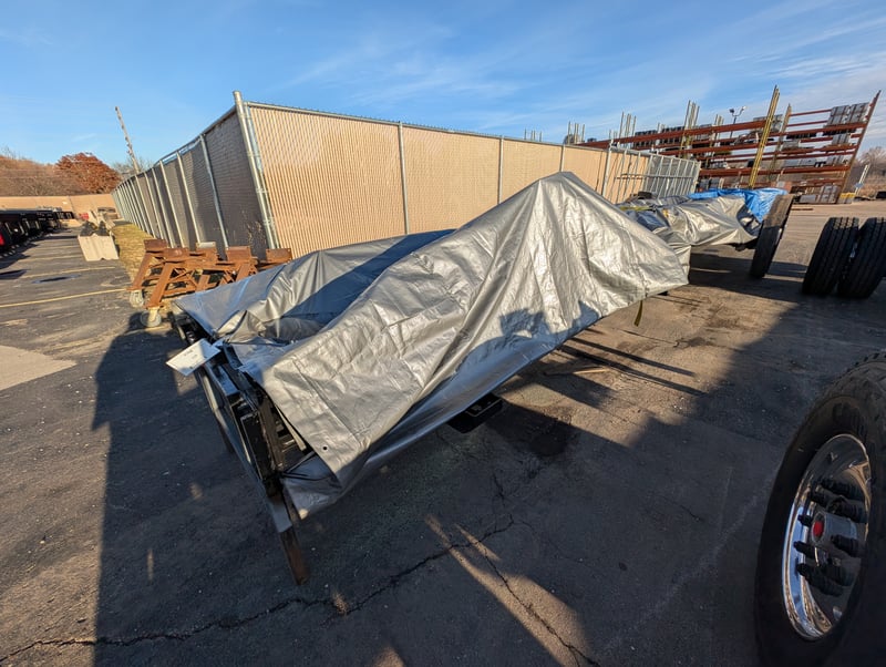 39870 11 28 2025 (9) jpg