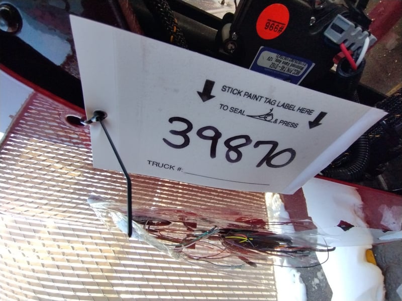 39870 12 12 2025 (1) jpg