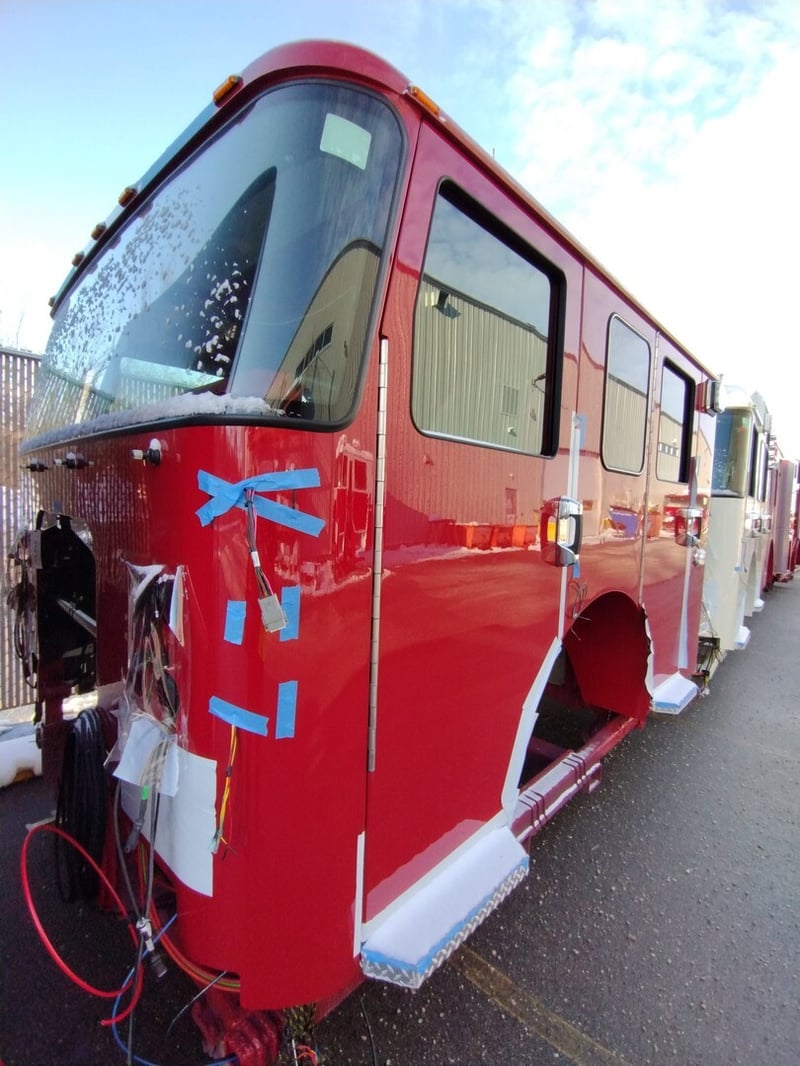 39870 12 12 2025 (14) jpg