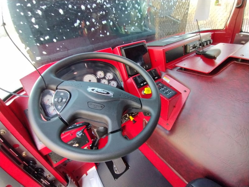 39870 12 12 2025 (18) jpg