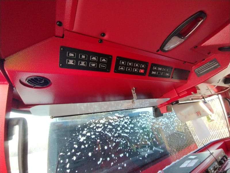 39870 12 12 2025 (19) jpg