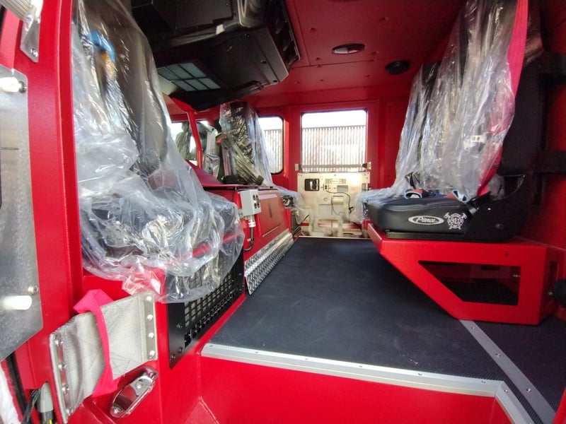 39870 12 12 2025 (22) jpg