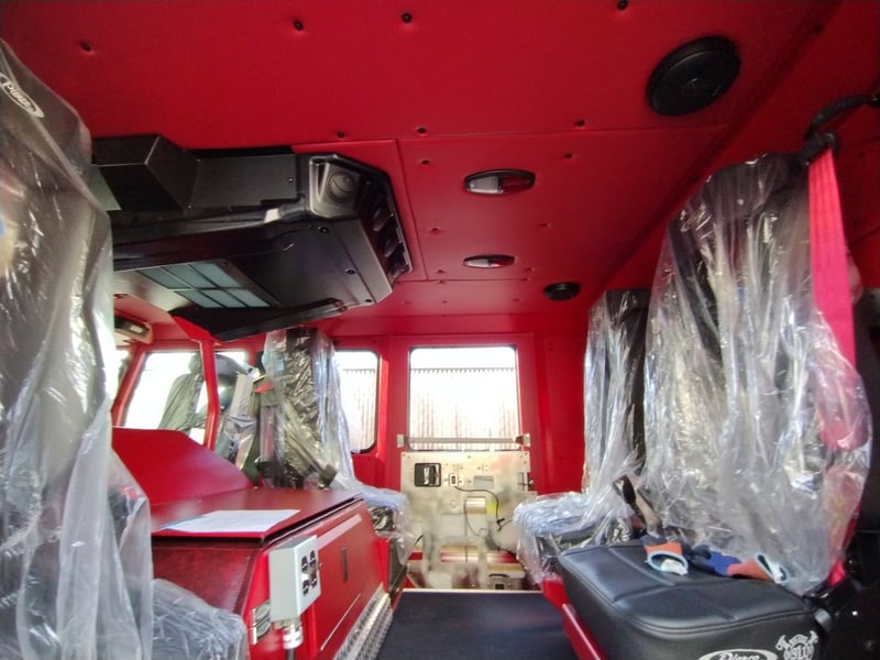 39870 12 12 2025 (23) jpg