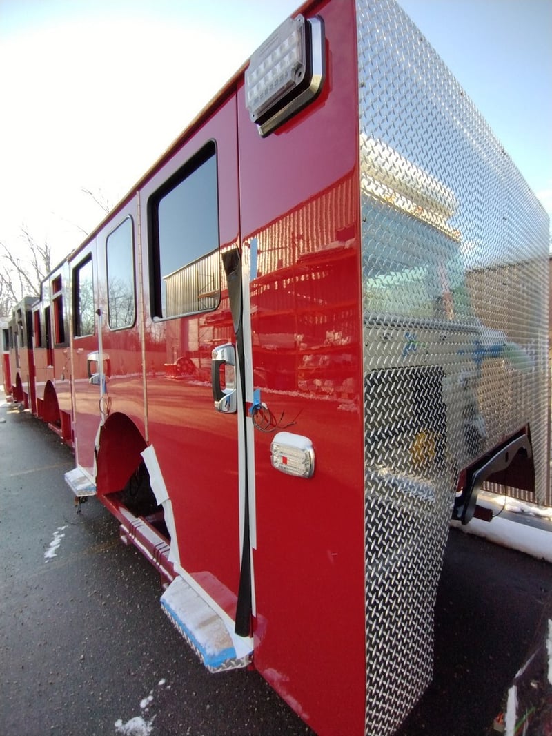 39870 12 12 2025 (25) jpg