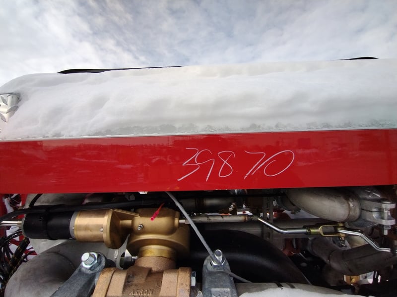 39870 12 12 2025 (26) jpg