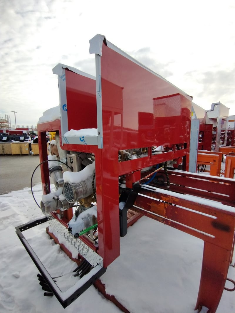 39870 12 12 2025 (28) jpg