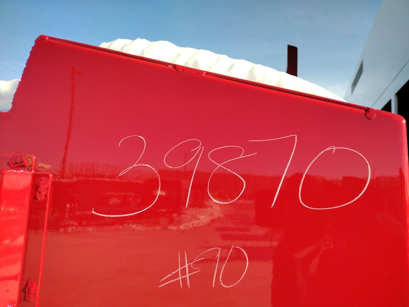 39870 12 19 2025 (1) jpg