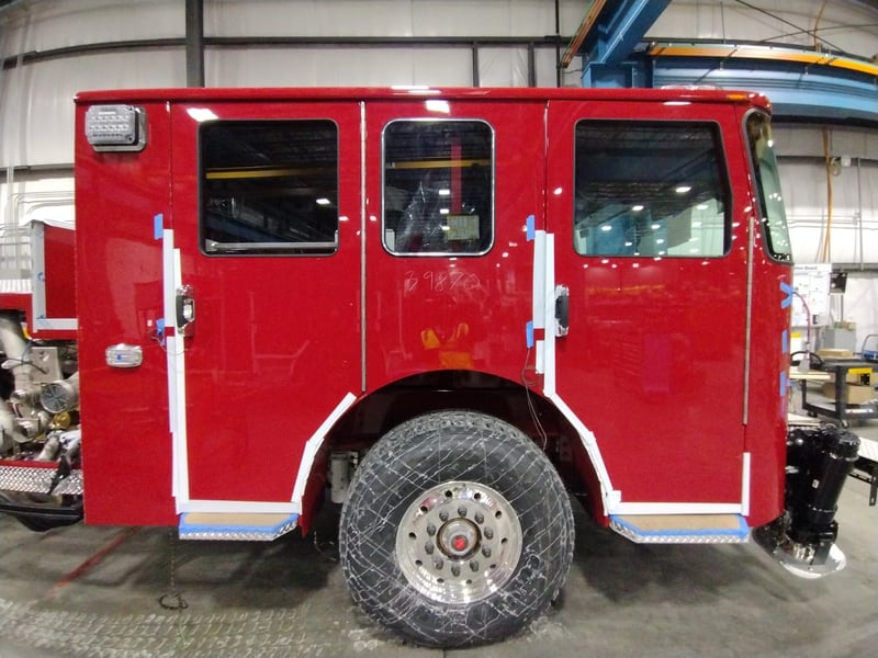 39870 12 19 2025 (10) jpg