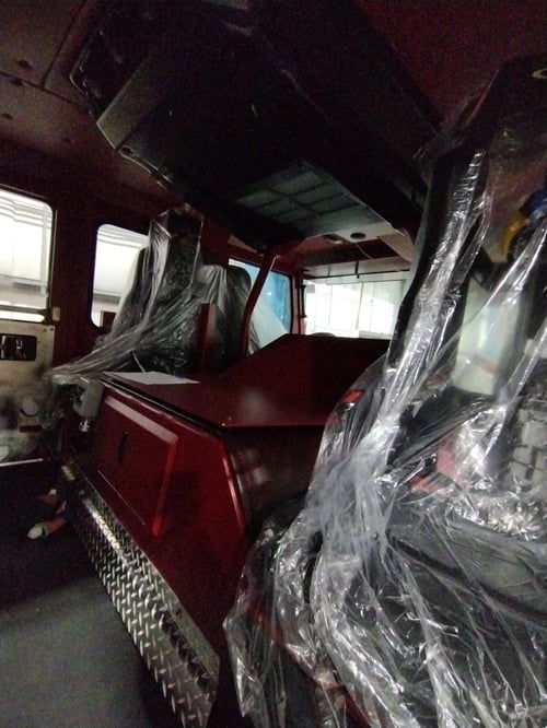 Elk River FD