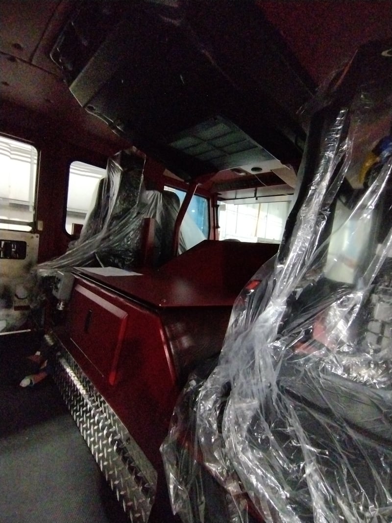 39870 12 19 2025 (16) jpg