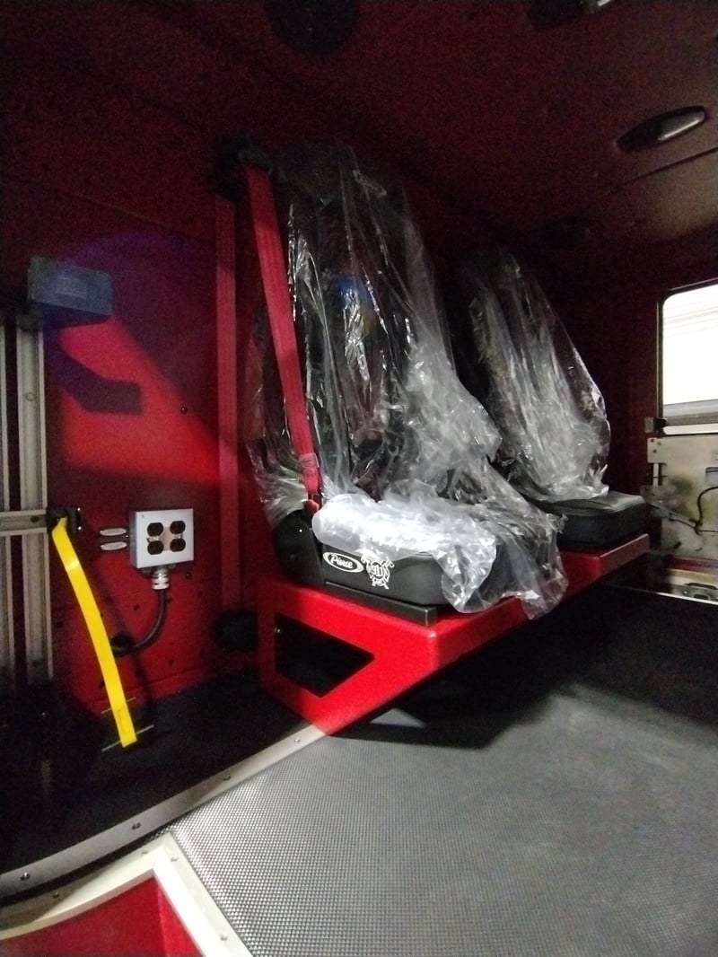 39870 12 19 2025 (17) jpg