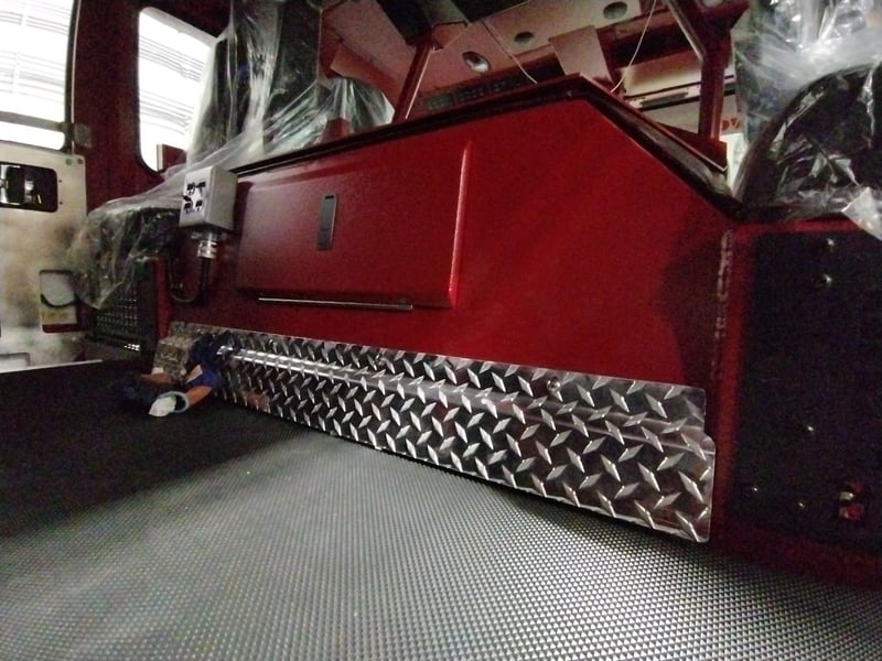 39870 12 19 2025 (18) jpg