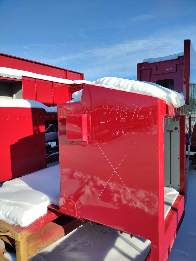 39870 12 19 2025 (2) jpg