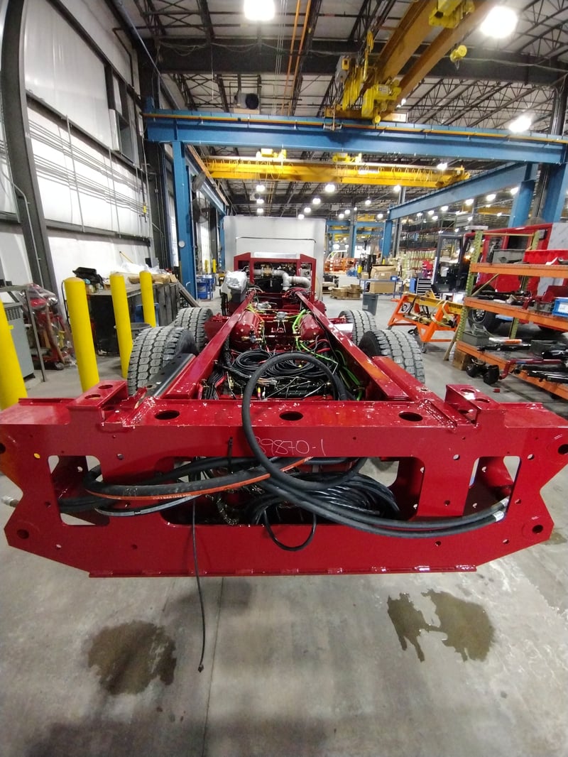 39870 12 19 2025 (22) jpg