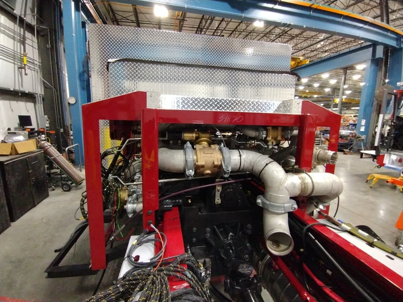 39870 12 19 2025 (24) jpg