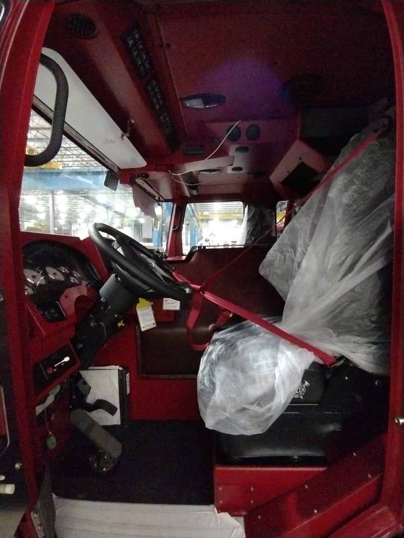 39870 12 19 2025 (33) jpg