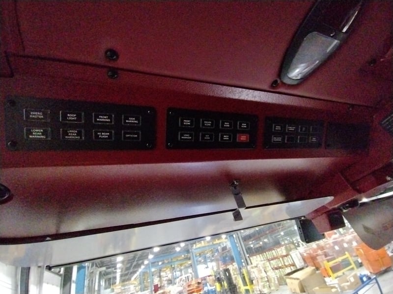 39870 12 19 2025 (36) jpg