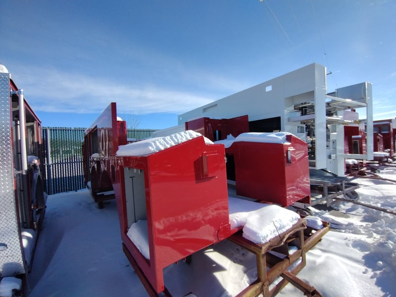 39870 12 19 2025 (4) jpg