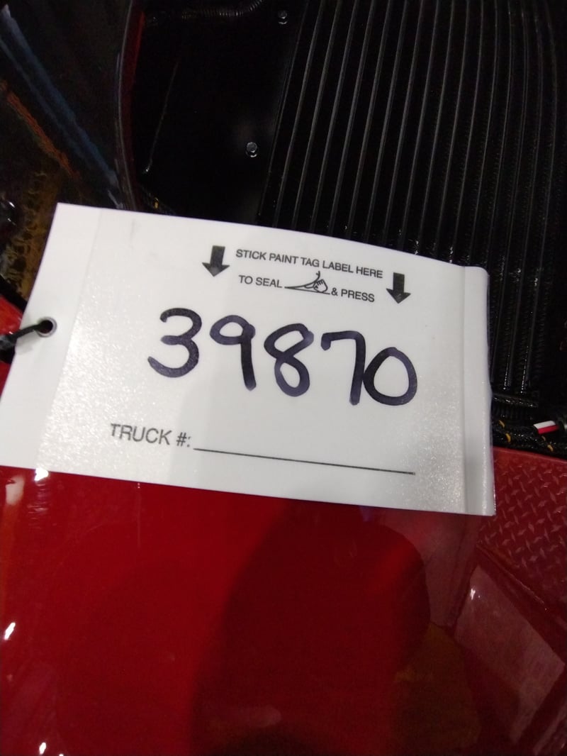 39870 12 19 2025 (5) jpg