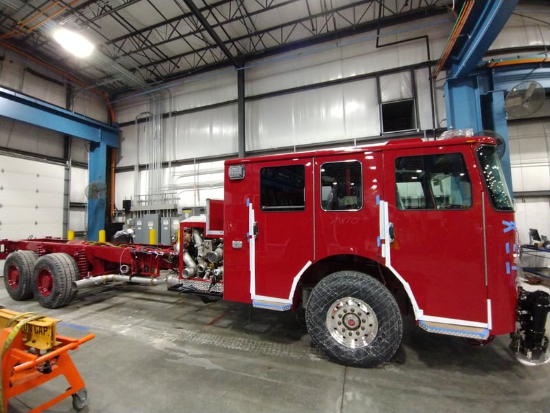 39870 12 19 2025 (7) jpg