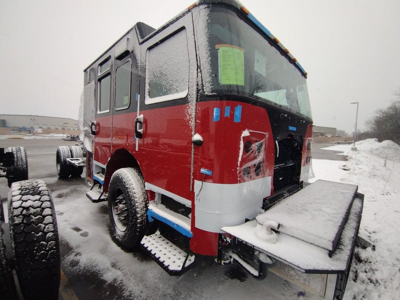 39874 01 16 2026 (10) jpg