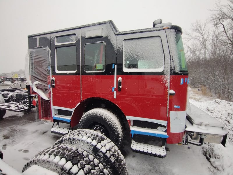 39874 01 16 2026 (11) jpg