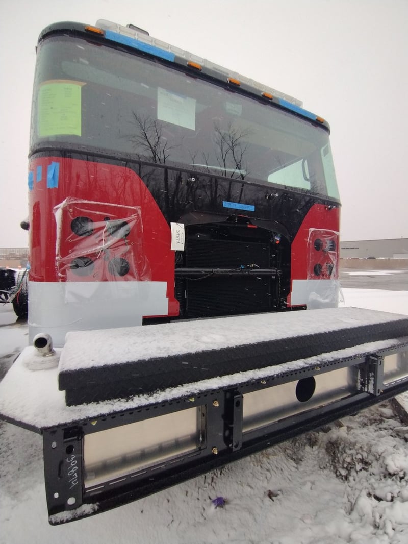 39874 01 16 2026 (12) jpg