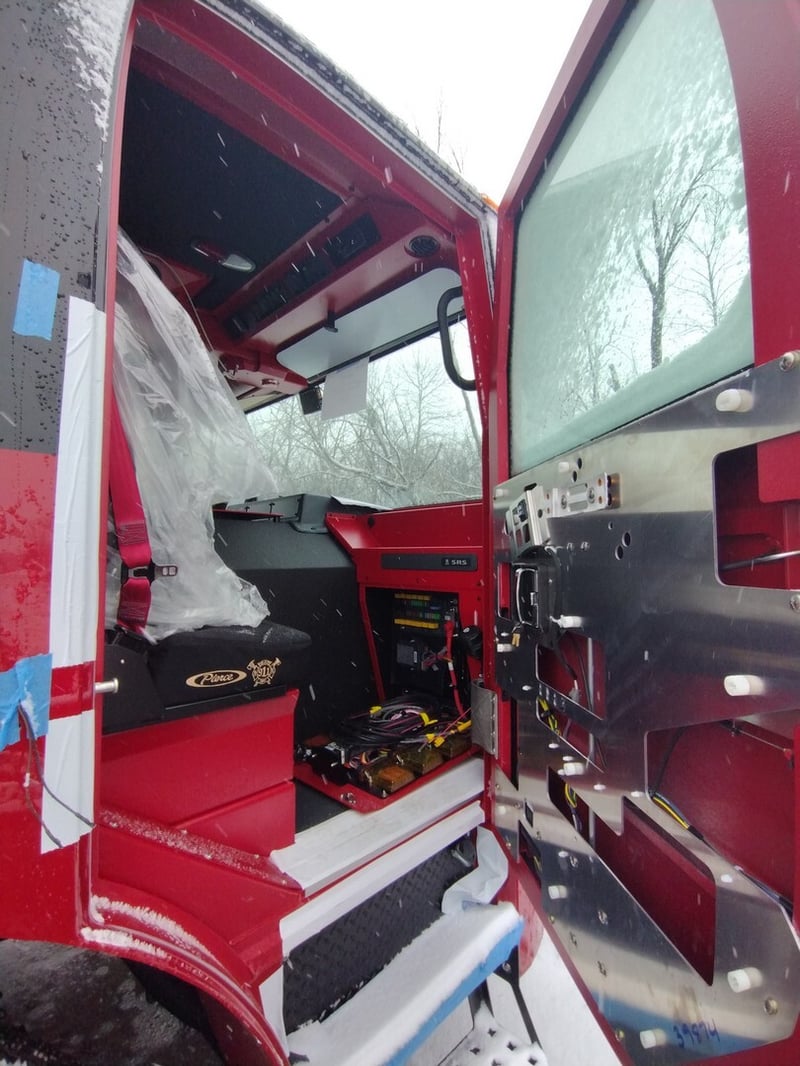 39874 01 16 2026 (13) jpg