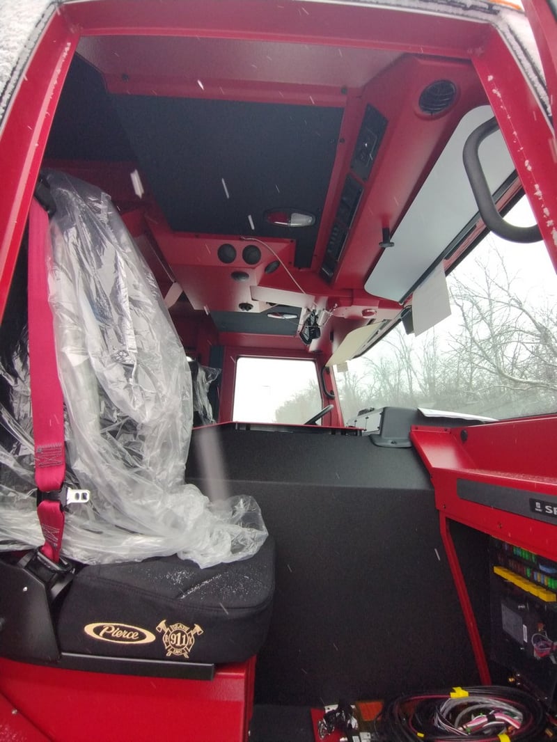 39874 01 16 2026 (14) jpg