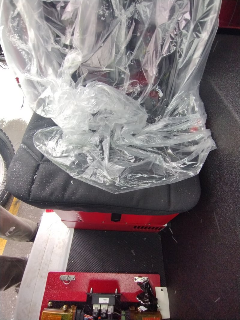 39874 01 16 2026 (15) jpg