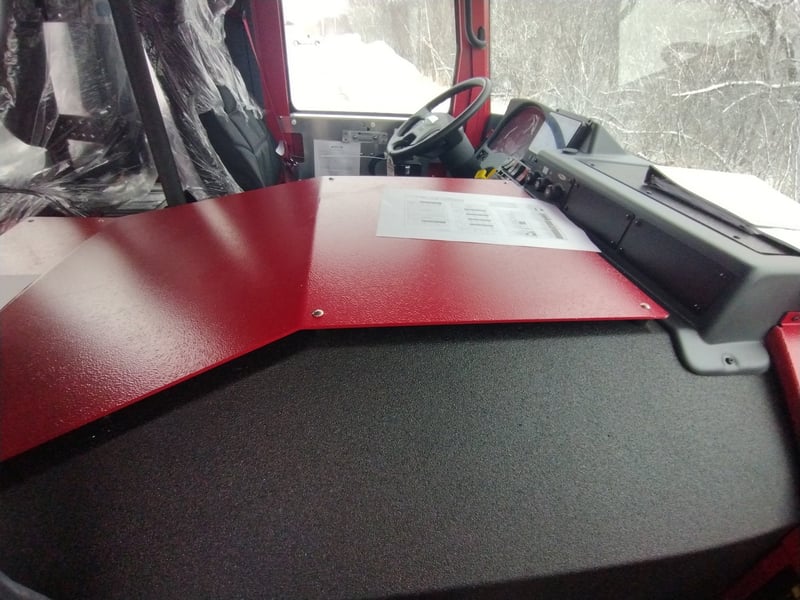 39874 01 16 2026 (16) jpg