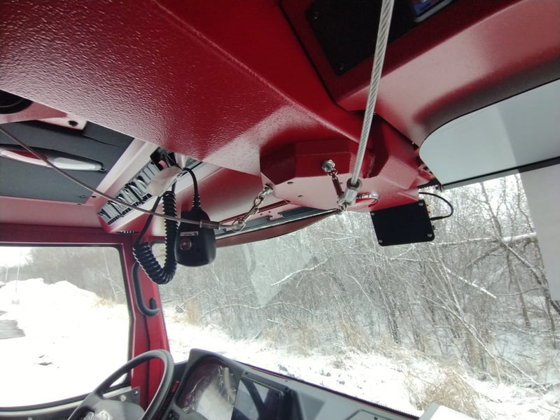 39874 01 16 2026 (18) jpg