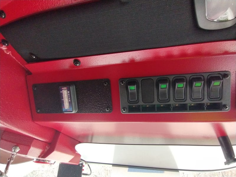 39874 01 16 2026 (19) jpg