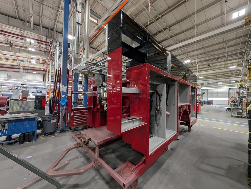 39874 01 16 2026 (2) jpg