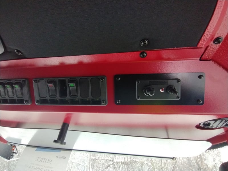 39874 01 16 2026 (20) jpg