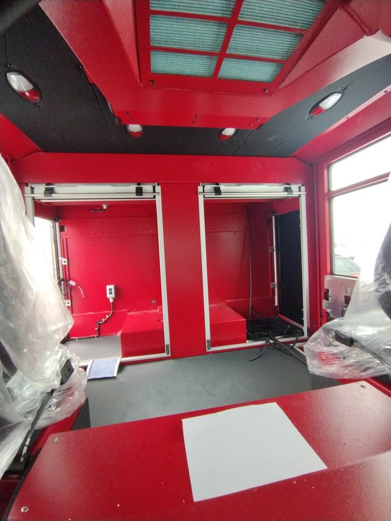 39874 01 16 2026 (22) jpg