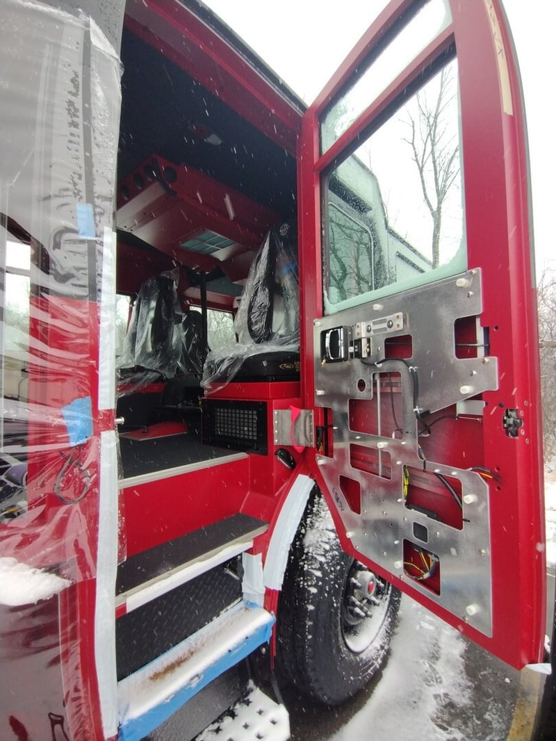 39874 01 16 2026 (23) jpg