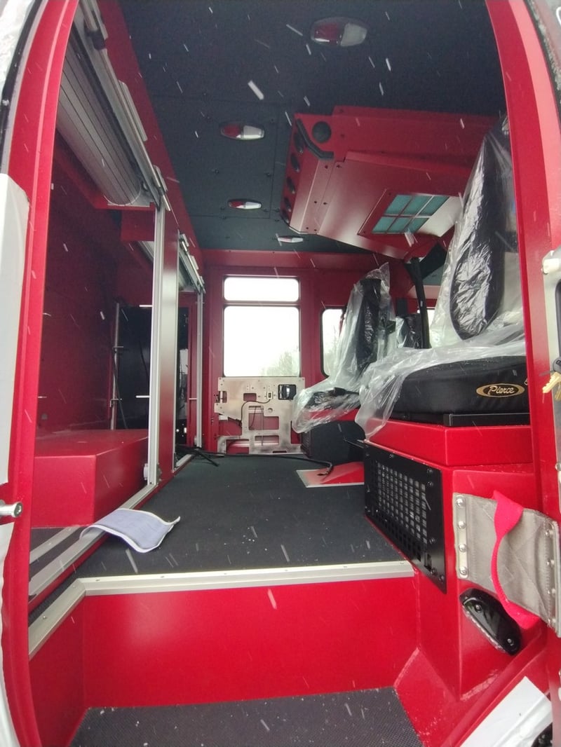 39874 01 16 2026 (24) jpg